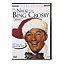 Um Natal com Bing Crosby