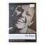 Elis Regina MPB Especial - 1973