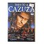 Tributo a Cazuza