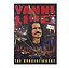 The Concert Event - Yanni