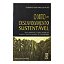 O Mito Do Desenvolvimento Sustentável - Gilberto Montibeller-Filho