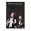 The Concert in Central Park - Simon &  Garfunkel