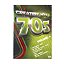 Greatest Hits 70´s - Volume 4