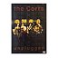 Unplugged - The Corrs