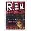 Perfect Square - R.E.M.