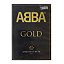Gold -Abba