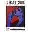 Hell Eternal: Inferno em Vida