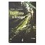 Espiritismo E Ecologia - André Trigueiro