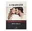 A Proposta - Katie Ashiley