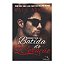 Runaway Train: Batida Do Coração - Katie Ashley