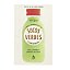 Sucos Verdes - Fern Green