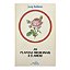 As Plantas Medicinais E O Amor - Jaap Huibers