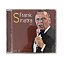 Frank Sinatra - Live - Volume 2