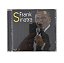 Frank Sinatra - Live - Volume 1
