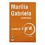 Marília Gabriela: Entrevista - Ana Tereza Clemente