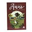 Anne De Green Gables - Lucy Maud Montgomery