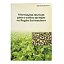 Informações Técnicas Para O Cultivo De Feijão Na Região Sul Brasileira