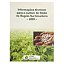 Informações Técnicas Para O Cultivo De Feijão Na Região Sul Brasileira 2009