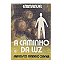 A Caminho Da Luz - Francisco Cândido Xavier