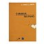 O Manual De Instruções Que Deveria Vir Com Seu Filho - Daniel G. Amen