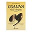 Coluna- José Goldenberg
