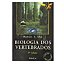 Biologia Dos Vertebrados - Robert T. Orr