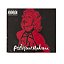 Rebel Heart - Madonna