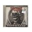 The Damned Things - Ironiclast
