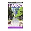 Guia Visual Folha de São Paulo: França
