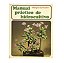 Manual Práctico De Hidrocultivo - Margot Schubert
