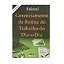 Gerenciamento Da Rotina Do Trabalho Do Dia-A-Dia - Vicente Falconi Campos