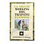 U.S Military Working Dog Training Handbook