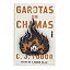 Garotas Em Chamas - C. J. Tudor