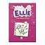 Diário De Aventuras Da Ellie: O Show Tem Que Continuar - Ruth McNally Barshaw
