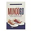 Top De Gestão: Mundo 6.0 - José Nascimento