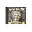 18 Great Country Songs - Dolly Parton