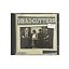 Back to 50's - The Headcutters