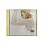 Something To Remember - Madonna