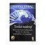 ThetaHealing - Vianna Stibal