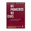 Os Primeiros 90 Dias - Michael Watkins