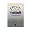 Higiene Vocal: Cuidando Da Voz - Mara Behlau/Paulo Pontes