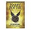 Harry Potter E A Criança Amaldiçoada - J. K. Rowling/ John Tiffany/ Jack Thorne