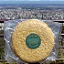 Tortilhas de Milho Nixtamalizado 14 cm