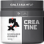 Creatina 300 g - Max Titanium MonoHidratada