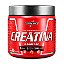 Creatina Hardcore 300g 100% Pure - Integralmedica