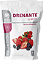 Drenante Smoothie – Slim Fit 300g