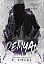 DEMYAN - Kings Of Dark LIVRO 1 - F. Locks