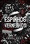 ESPINHOS VERMELHOS - VOL. 1 - Rina Kent