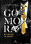 GOMORRA vol. 2 - Caroline Andrade