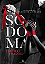 SODOMA vol. 1 - Caroline Andrade